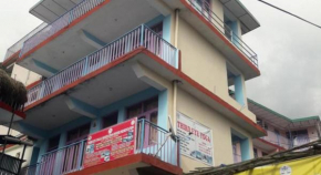 Mcleod Ganj